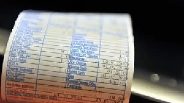 EPDK'dan 'zam' açıklaması