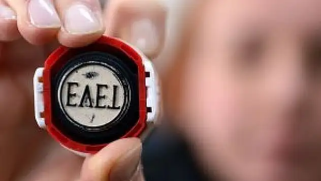 Seçim sonuçları çözüm sürecine katkıda bulunacak