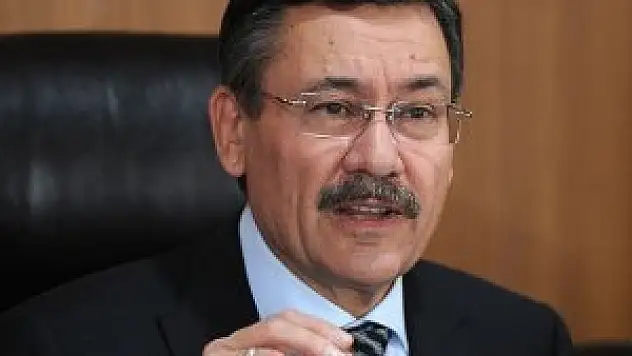 Cemaat'ten sokağa çıkın talimatı