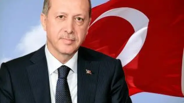 Liderlerin Erdoğan'a tebrikleri sürüyor
