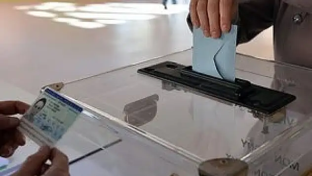 AK Parti seçimi elektrik kesintisiyle mi kazandı?