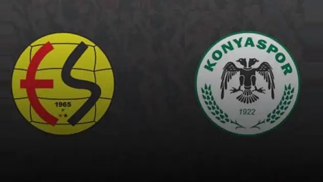 Eskişehirspor'dan Atiker Konyaspor'a teşekkür