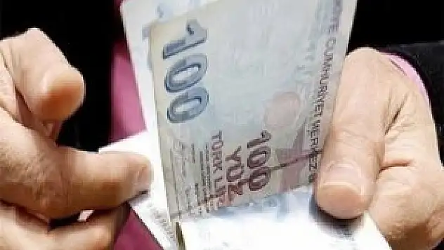 BTK'dan 4 firmaya ceza