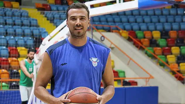 Şampiyonluk havası var