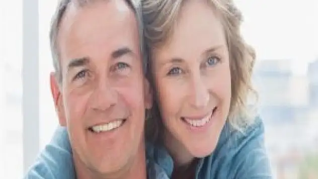 Kanser hakkında 10 yanlış inanış