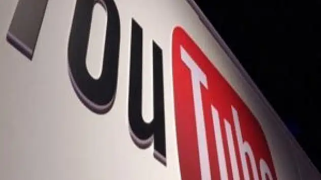 TİB Youtube yasağını açıkladı