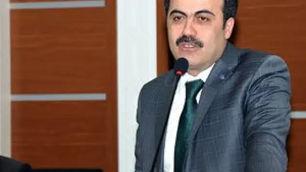 Konya mart ayında ihracatını arttırdı