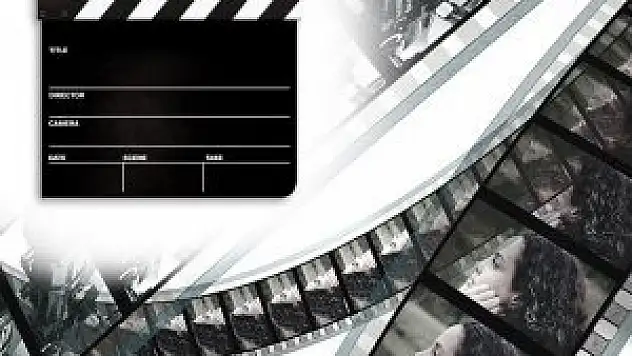 Türk sineması hafızasına kavuşuyor