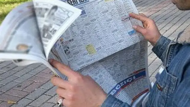 İŞKUR 1,5 milyon işsize ulaşacak