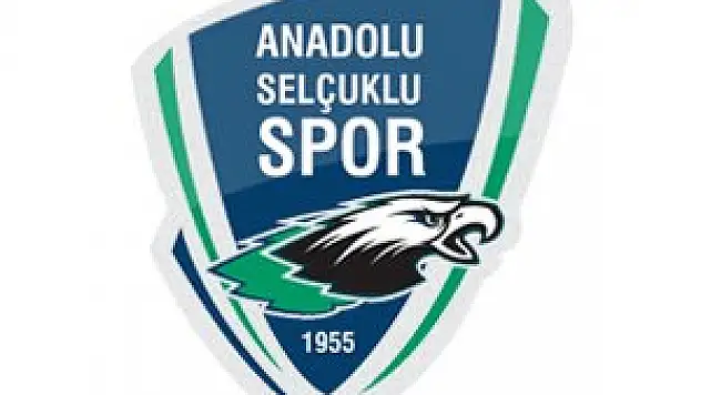 Konya Anadolu Selçukluspor, iç sahada kazanmak istiyor