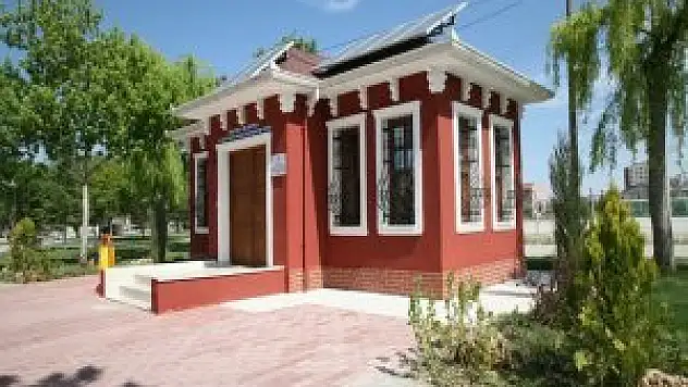 Merkez ilçelerin muhtar listesi