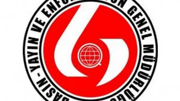 ''Yerel Medya Özendirme Yarışması''