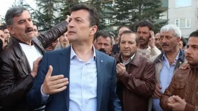 Beyşehir'de MHP'nin seçim sonuçlarına yaptığı itiraz kabul edildi