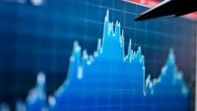 Borsa günü yüzde 0.3 düşüşle tamamladı