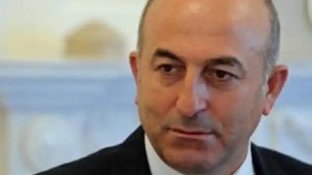 Mustafa Akaydın ülkeden kaçmanın yollarını mı arıyor?