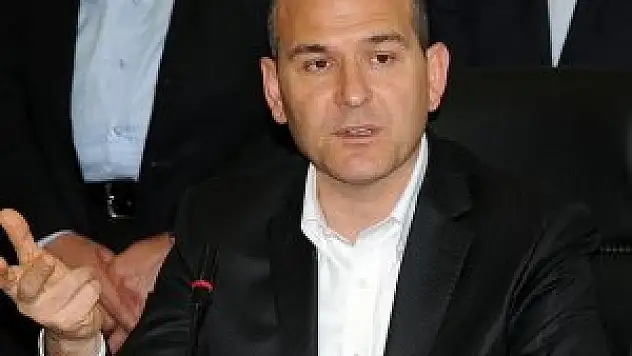 Adana seçimlerinde bir şaibe olduğu ortada