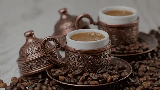 Günde 6 fincan kahve içerseniz ne olur?