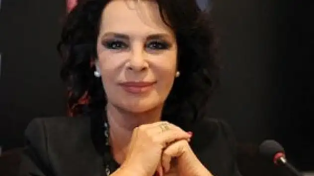 Hülya Koçyiğit'ten kötü haber