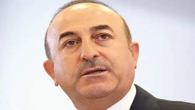 Hidrokarbon arayacağız