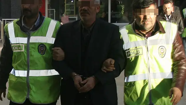 İnternetten araç dolandırıcılığı