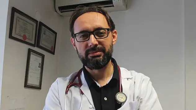 Parkinson hastalığında erken teşhis yaşam süresini artırıyor