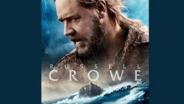 Bu hafta 10 film vizyona girecek