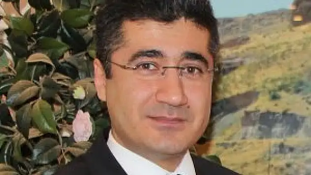 Olumsuz hava koşulları seçimi erteletti