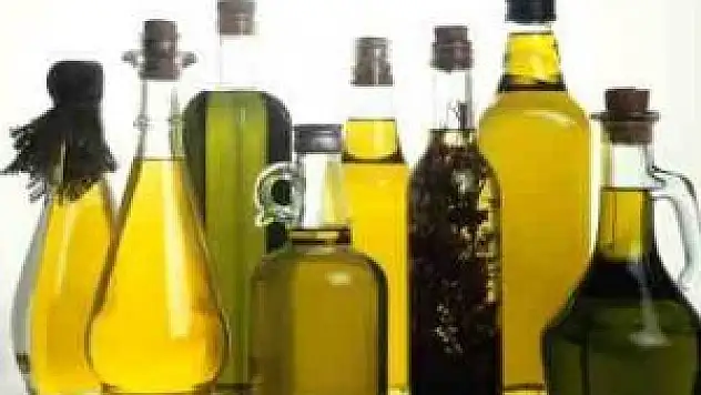 Zeytinyağı tüketimi bebeklikten başlamalı