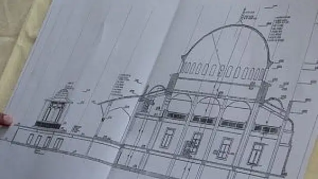 Yunanistan'da 'cami için referandum' önerisine tepki