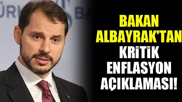 Binlerce öğrenci bekliyordu, açıklandı!