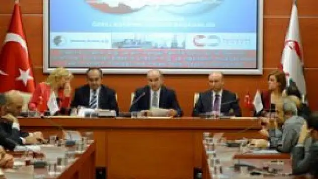 Dev İhale Şeker'in