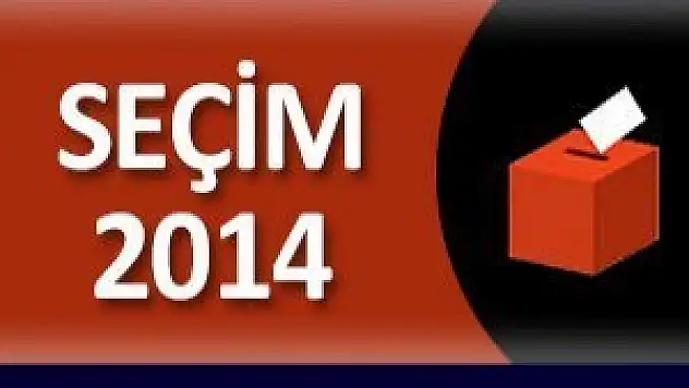 Akşehir Belediye Başkanlığına seçilen Akkaya mazbatasını aldı