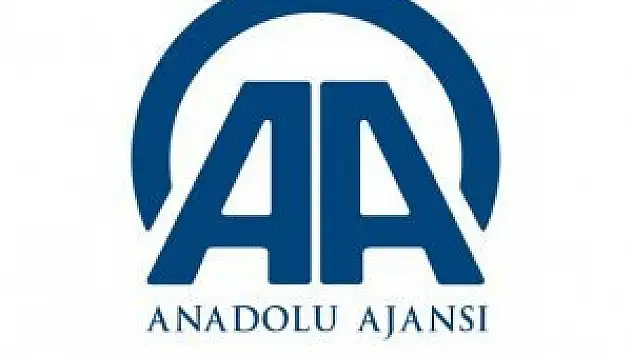 AA Yönetim Kurulu'ndan açıklama