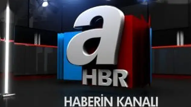 A Haber'e durdurma twitter'a özgürlük