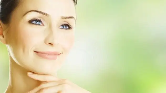 Kadınlar bu habere çok sevinecek!