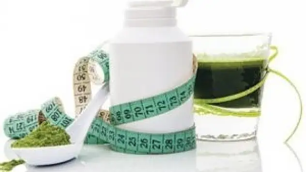 Umut tacirlerine 'acı' reçete!