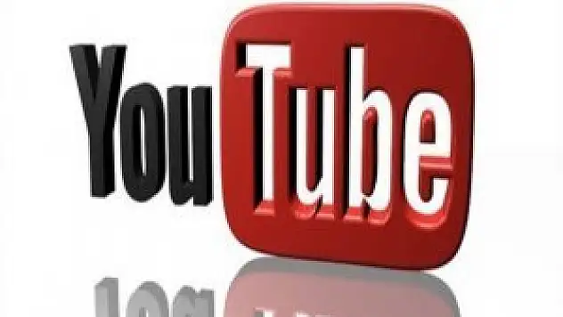 Mahkeme Youtube kararını verdi
