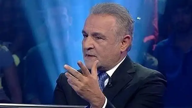 Kenan Işık'tan müjdeli haber!