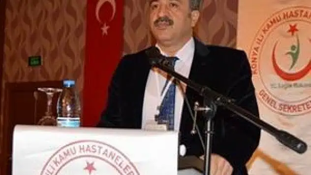 Psikiyatri hastanesinin yatak sayısı 200'e çıkacak