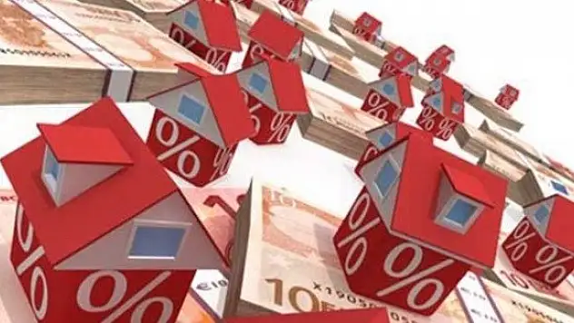 Merkez'e 'faizi düşür' çağrısı