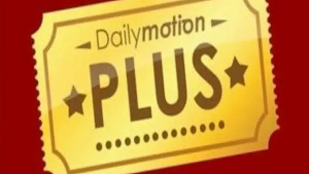 İnternetten yasal film izleme sitesi yayında