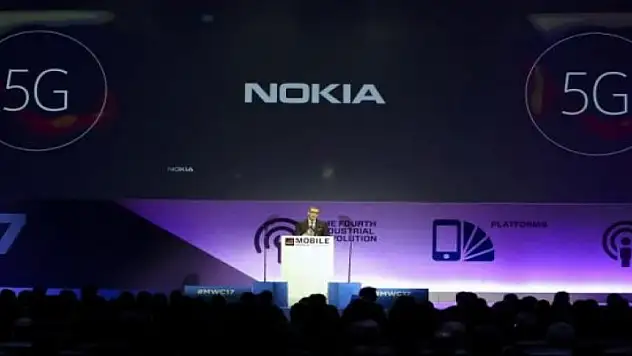 'Battı' derken milyarlarca dolar akacak