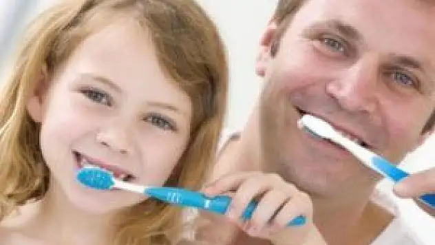 Doğru ağız hijyeni nasıl sağlanır?