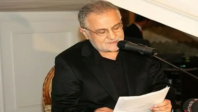 Herkes iyileşti sanmıştı! Gerçek ortaya çıktı