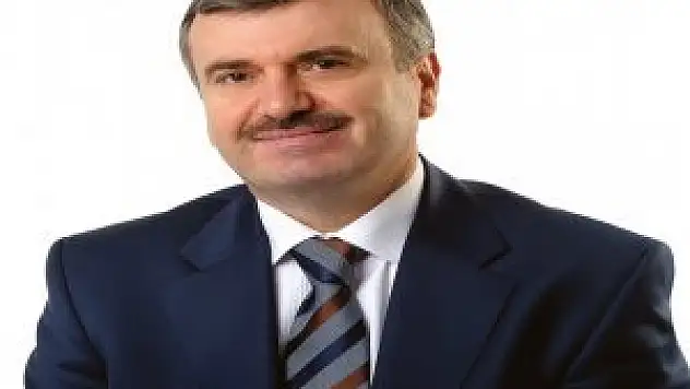 Büyükşehirlerde en yüksek oy Konya'dan