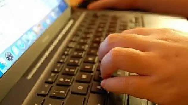 ABD'nin ''Küba Twitter'ı'' operasyonuna Twitter'ın da adı karıştı