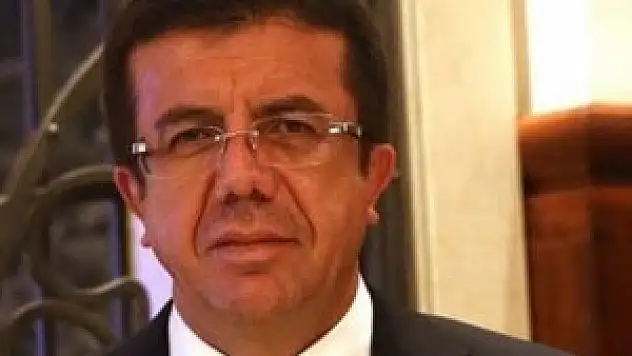 Ekonomiden iyi haber