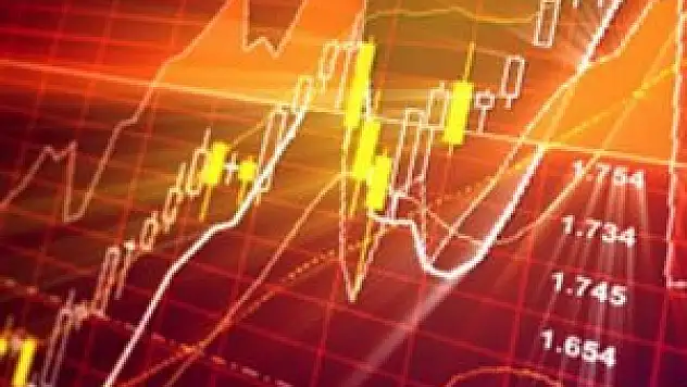 Seçimden sonra Türkiye'yi sıçratacak hamle