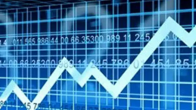 Borsa 17 Aralık öncesine döndü