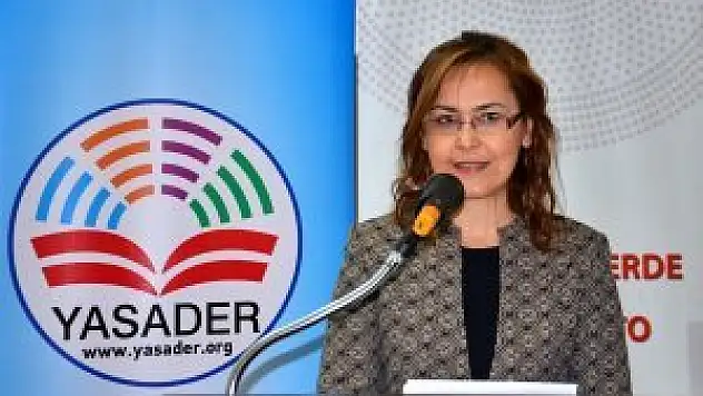 'Üniversitelerde Parlamento Hukuku Çalışmalarının Güçlendirilmesi' projesi